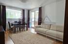 Apartament de 2 camere, decomandat, 73mp, parcare, zona Trifoiului - 1