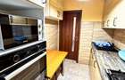 Apartament 2 Camere | 5 min Metrou Râul Doamnei | Centrală Proprie - 5