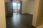 OPORTUMITATE ! APARTAMENT cu suprafata totala de 80 mp  - 1