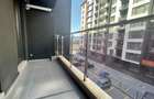 Apartament cu 3 camere  105 mp utili 2 bai Energia Residence - 7
