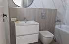 Apartament 3 Camere Regie Centrala Proprie Nemobilat Loc Parcare Bloc 2026 - 2