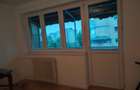 APARTAMENT 3 CAMERE & 3 BALCOANE HANUL DRUMETULUI 95000EUR - 6