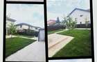 Casa noua mobilata, 131 mp utili, teren 297 mp, Corbeanca_Primăverii -TVA inclus - 1