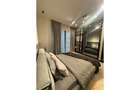 REA1027177 Apartament 2 camere l Aviatiei l Comision 0 - 9