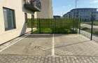 Apartament decomandat 2 camere + curte+2 locuri parcare - 13