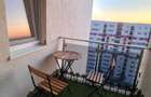 Apartament 2 Camere Spatios Metrou Pacii Militari - 8