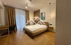Apartament de LUX de  inchiriat cu 2 camere, parcare mobilat si utilat - 5