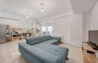 Duplex 4 camere pe doua niveluri, terasa si parcare subterana | Titan - 3