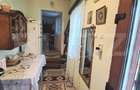 2 case lipite, ideale pentru 2 familii – Hărman, la doar 10 minute de Brașov! - 15