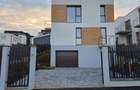 Casă individuală în cartier nou | Calea Baciu, stradă privată cu barieră - 2