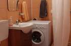 Apartament 2 camere decomandat, Zona Astra - 8