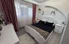 Apartament 3 camere decomandat, Brancoveanu, Sector 4 - 3