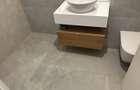 Apartament 2 camere Pache Protopopescu-Iancului - 5