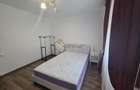 Inchiriere apartament 3 camere Vlaicu Voda sector 3