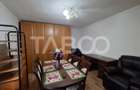 Apartament de vanzare 2 camere decomandat 54 mp zona Vasile Aaron - 9
