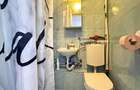 Etaj 3! Apartament 2 camere 34mp, Tatarasi - Complex Ciurchi, mobilat - 8
