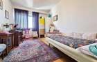 APARTAMENT 5 CAMERE KISELEFF 297 MP, SUPERB! - 18