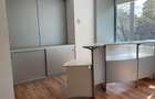 260 mp imobil birouri Victoriei-Buzesti- Gara de nord - 6