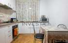 Apartament 2 camere luminos, Gheorgheni –ideal locuinta sau investitie - 3