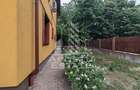 Casa individuala de vanzare cu 11 camere, an 2000, Lipovei, Timisoara - 12