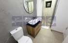 VANZARE HOTEL | 8 UNITATI | INVESTITIE PREMIUM | ULTRACENTRAL – PARCUL CISMIGIU - 6