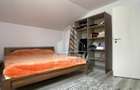 Vila de vanzare central Carpinis - 9