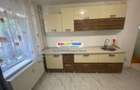 Inchiriere apartament 2 camere, Malu Rosu, Ploiesti - 6