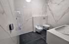 Vila - Bloc modern de 11 camere zona Centrul Civic , Onix - 28