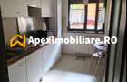 Ap 2 camere de inchiriat Prelungirea Ghencea București | ApexImobiliare.ro - 3