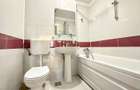 Apartament 3 camere + loc de parcare,Pet Friendly - 9