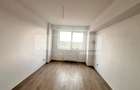 De V&acirc;nzare Apartament I Suceava I Preț: 127.050 EURO I Suprafață: 75MP - 2