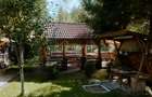 Casă de vacanță într-o zonă de poveste | Stânceni - 3