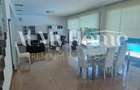 VILA CU PISCINA 5 CAMERE/IANCU NICOLAE/BRITISH SCHOOL - 3