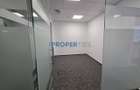 Comision 0! Inchiriere spatii de birouri in zona Cismigiu - diverse suprafete - 22