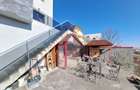 0% Comision ! Casa constructie noua cu 4 camere zona superba Borhanci - 5