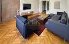 Exclusiv - Apartament Premium 4Cam I Kiseleff