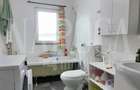 Casa 7 camere de vanzare in Gilau - 12