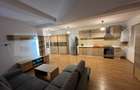 Apartament 2 camere Sanpetru Subcetate | 55mp | parcare inclusa - 2