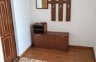 Apartament 2 camere situat pe B-dul Dacia, centru Piatra Neamt - 1
