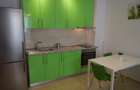 Carol City Park | 2 Camere | Balcon | Decomandat | Centrala - 5