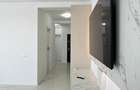 COMISION 0% | 2 camere - decomandat |  Direct Dezvoltator - 7