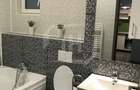 Apartament 2 camere, intermediar, modern, Platinia - 5