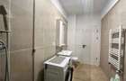 Studio Meraki - mobilat - zona Lidl Mamaia - 15