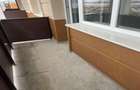 Garsoniera Green Residence Brasov+2 locuri de parcare! - 7
