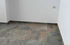 Apartament Miroslava Family Mall, 100 ml fata de statia de autobuz - 7