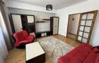 Ap. 2 camere, de inchiriat, Cartier Alma Turnisor - 3