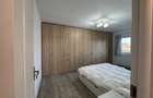 Casa P+1 la Cheie | Crevedia | 4 camere | 550mp teren | 5 parcări | Magazie - 13