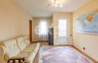 Casă/vilă de vânzare 5 camere, teren 1275 mp, Sărată, Bacău