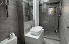 Apartament 2 Camere | Timpuri Noi - Tineretului | Complet Mobilat - 7
