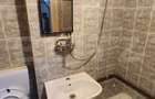 Spatiu Comercial de Vanzare - Cart. Rovinari Targu Mures - 11